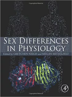 Sex Differences in Physiology