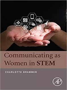 Communicating As Women in STEM