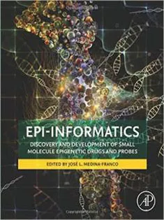 Epi-Informatics