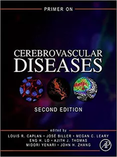 Primer on Cerebrovascular Diseases