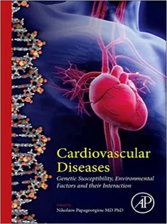 Cardiovascular Diseases