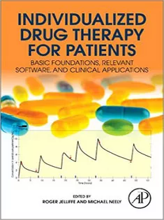 Individualized Drug Therapy for Patients