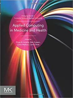 Applied Computing in Medicine and Health