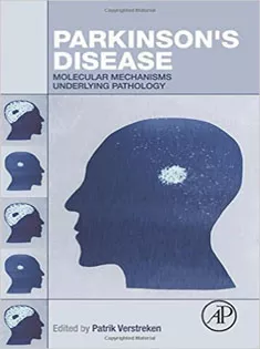 Parkinson's Disease: Molecular Mechanisms Underlying Pathology