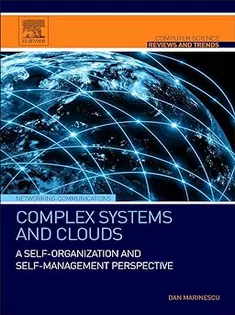 Complex Systems and Clouds