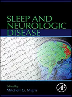 Sleep and Neurologic Disease