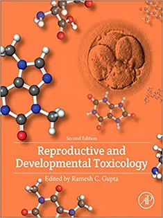 Reproductive and Developmental Toxicology