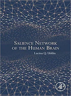 Salience Network of the Human Brain