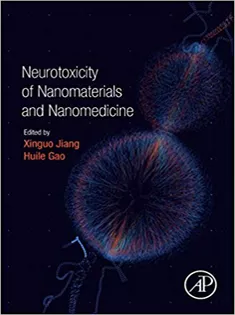 Neurotoxicity of Nanomaterials and Nanomedicine