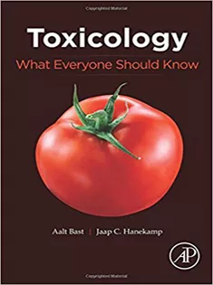 Toxicology: What Everyone Should Know