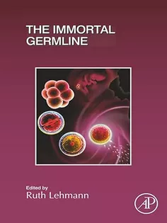 Germ Cells, Volume 135
