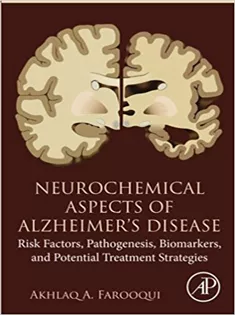 Neurochemical Aspects of Alzheimer's Disease