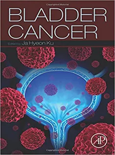 Bladder Cancer