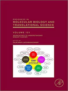 Prion Protein, Volume 150
