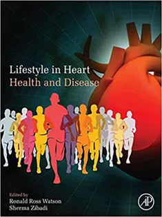 Lifestyle in Heart Health and Disease