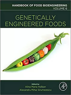 Genetically Engineered Foods