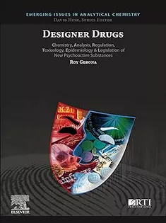 Designer Drugs Gerona