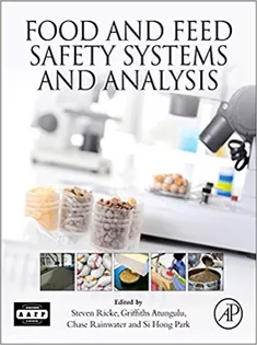 Food and Feed Safety Systems and Analysis