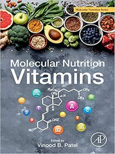 Molecular Nutrition: Vitamins