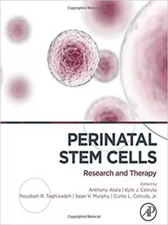 Perinatal Stem Cells Research and Therapy