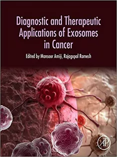 Diagnostic and Therapeutic Applications of Exosomes in Cancer