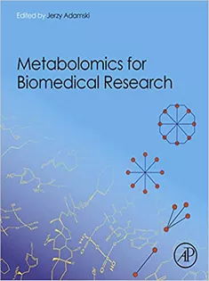 Metabolomics for Biomedical Research