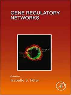 Gene Regulatory Networks (GRNs), Volume 139