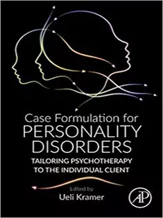 Case Formulation for Personality Disorders