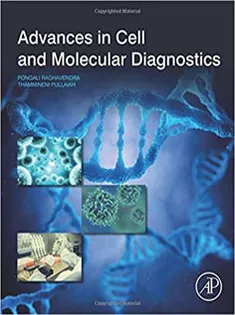 Advances in Cell and Molecular Diagnostics