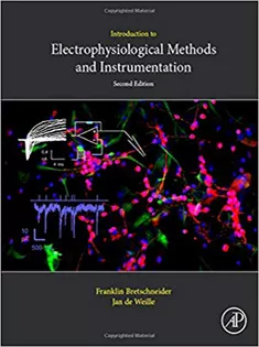 Introduction to Electrophysiological Methods and Instrumentation
