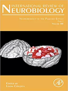 Neurobiology of the Placebo Effect, Part I, Volume 138