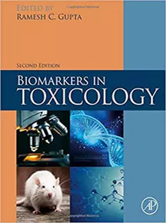 Biomarkers in Toxicology2019