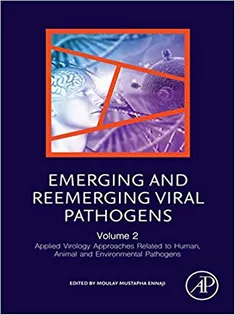 Emerging and Reemerging Viral Pathogens: Volume 2