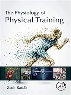 The Physiology of Physical Training