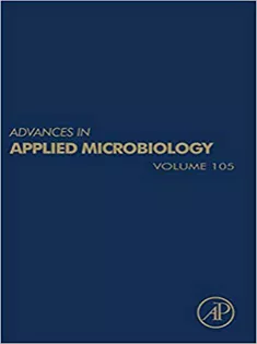 Advances in Applied Microbiology, Volume 105