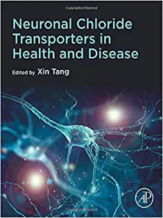 Neuronal Chloride Transporters in Health and Disease