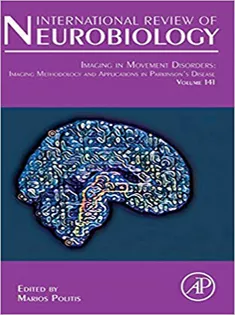 Imaging in Movement Disorders, Volume 141