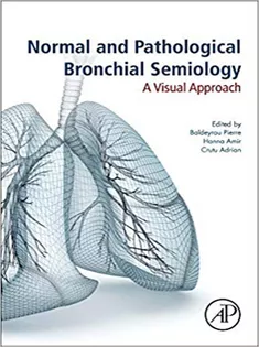 Normal and Pathological Bronchial Semiology: A Visual Approach
