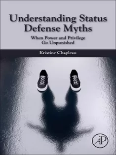 Understanding Status Defense Myths