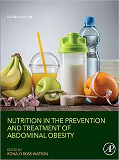 Nutrition in the Prevention and Treatment of Abdominal Obesity2019