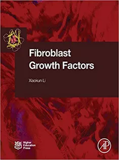 Fibroblast Growth Factors