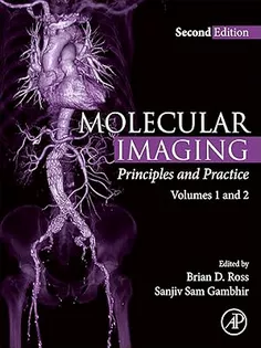 Molecular Imaging: Principles and Practice