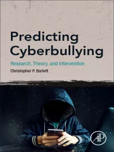 Predicting Cyberbullying