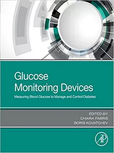 Glucose Monitoring Devices: Measuring Blood Glucose to Manage and Control Diabetes