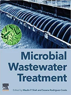 Microbial Wastewater Treatment