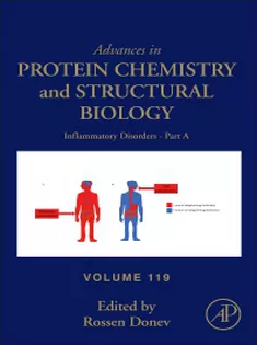 9780128168448 Inflammatory Disorders - Part A