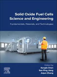 Power Electronics for Solar and Wind Energy Conversion Systems