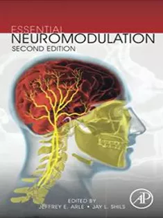 Essential Neuromodulation
