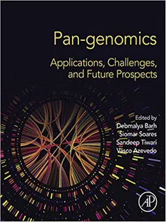 Pan-genomics: Applications, Challenges, and Future Prospects