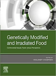 Genetically Modified and Irradiated Food